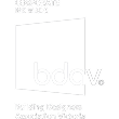 BDAV Logo